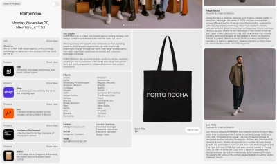 An image added by caspar on Dec 13, 2023. May present: shoulder, outerwear, sleeve, font, material property.