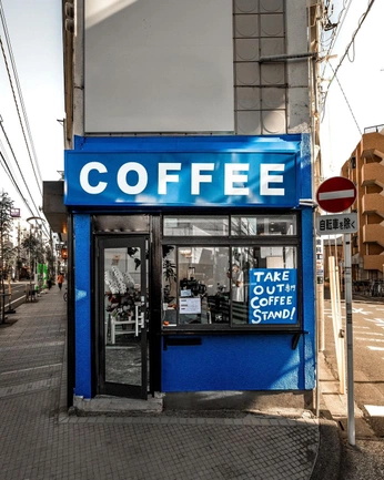 A cover of "My space" cluster. The owner is pajaro. The cluster consists of 19 elements.