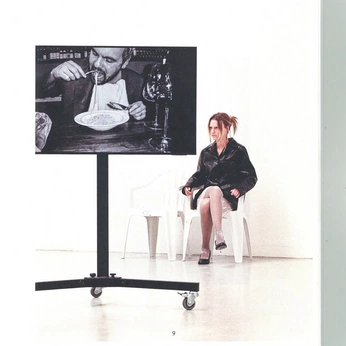 A cover of "campaign" cluster. The owner is armaniode. The cluster consists of 123 elements.