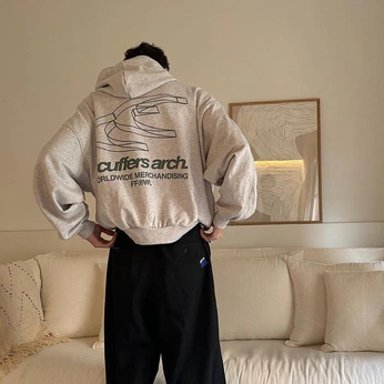 A cover of "Merch®" cluster. The owner is moussaab. The cluster consists of 58 elements.