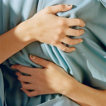 A cover of "Details" cluster. The owner is irenehalley. The cluster consists of 2 elements.