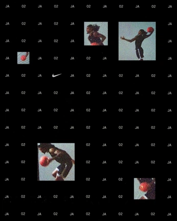 A cover of "Atomic" cluster. The owner is doncjesuis. The cluster consists of 55 elements.