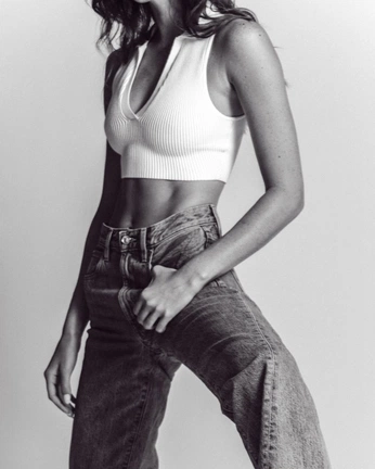 A cover of "SUI" cluster. The owner is jonahcarter. The cluster consists of 37 elements.