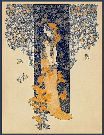 A cover of "Buttons" cluster. The owner is bananacorn24. The cluster consists of 28 elements.