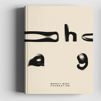 A cover of "book cover" cluster. The owner is kleigher. The cluster consists of 18 elements.