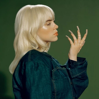 A cover of "Eras" cluster. The owner is melc123. The cluster consists of 5 elements.