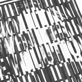 A cover of "album cover" cluster. The owner is salulululu0301. The cluster consists of 98 elements.