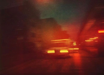 A cover of "mobile pavilion" cluster. The owner is glixdesign. The cluster consists of 282 elements.