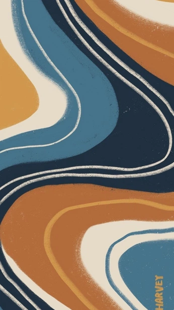 A cover of "Abstract" cluster. The owner is prometheus04. The cluster consists of 16 elements.