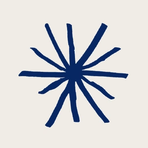 Dmytro Bayer avatar