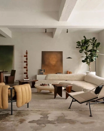 A cover of "Yes" cluster. The owner is machado. The cluster consists of 3 elements.