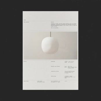 A cover of "포스터" cluster. The owner is replicareplica. The cluster consists of 55 elements.