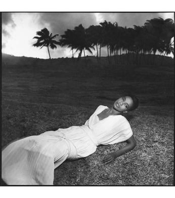 A cover of "Baies" cluster. The owner is sean01. The cluster consists of 12 elements.