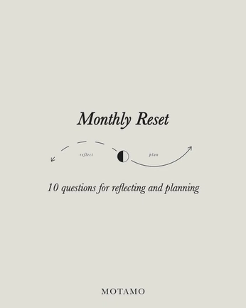 A cover of "Journal" cluster. The owner is matthgray. The cluster consists of 1 element.