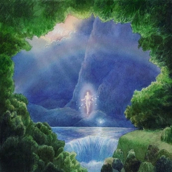 A cover of "sh" cluster. The owner is amorfat1. The cluster consists of 3 elements.