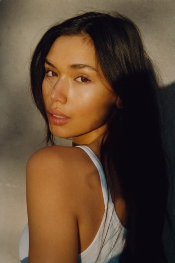 A cover of "Headshots" cluster. The owner is disposablle. The cluster consists of 3 elements.