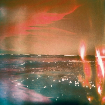 A cover of "Nexus Libros" cluster. The owner is julitombo. The cluster consists of 1 element.