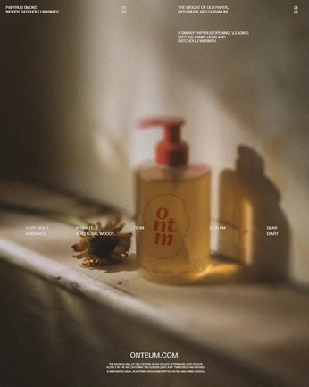 A cover of "AI Image Tip" cluster. The owner is do.aiworks. The cluster consists of 3 elements.