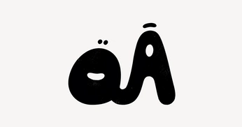 A cover of "Ta Da" cluster. The owner is mrlastbench. The cluster consists of 40 elements.