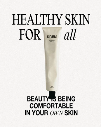 A cover of "skncr" cluster. The owner is janulis. The cluster consists of 10 elements.