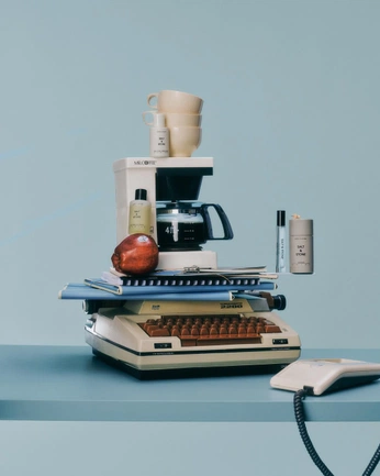 A cover of "tabitha" cluster. The owner is ameliahawesphoto. The cluster consists of 19 elements.