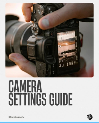 A cover of "Info Reels to Male" cluster. The owner is makennacreative. The cluster consists of 19 elements.