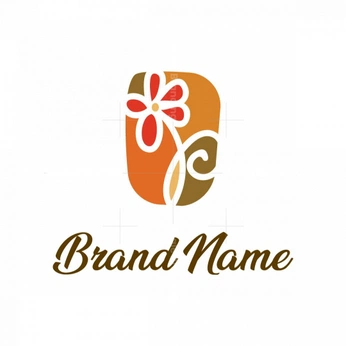 A cover of "Kumar floral" cluster. The owner is saeebaba. The cluster consists of 18 elements.