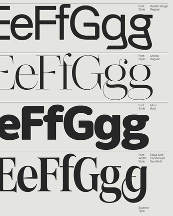 A cover of "Fontes." cluster. The owner is ladydesire. The cluster consists of 1 element.