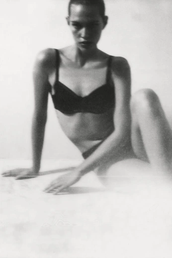 A cover of "Suede" cluster. The owner is sandrabotti. The cluster consists of 11 elements.