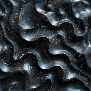 A cover of "Onyx Storm" cluster. The owner is randiowsley. The cluster consists of 7 elements.