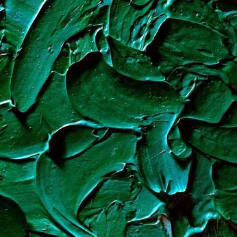 A cover of "Boje" cluster. The owner is lazar01. The cluster consists of 17 elements.