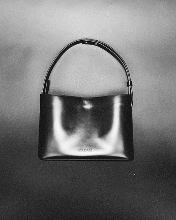 A cover of "DOSHA" cluster. The owner is celinerturk. The cluster consists of 72 elements.