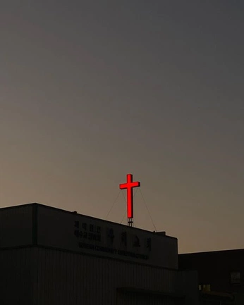 A cover of "STILL, LIFE" cluster. The owner is kris. The cluster consists of 29 elements.