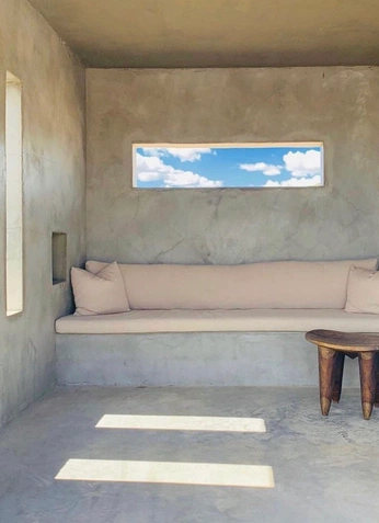 A cover of "bench" cluster. The owner is carlosbeserra. The cluster consists of 10 elements.