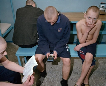 A cover of "homeland" cluster. The owner is yanako. The cluster consists of 1 element.