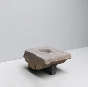 A cover of "Celestial Parable" cluster. The owner is jobimanson. The cluster consists of 240 elements.