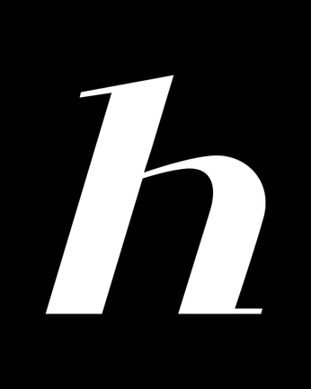 A cover of "Harvy Create Lab" cluster. The owner is harvyjr. The cluster consists of 18 elements.