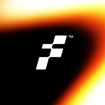 A cover of "séminaire" cluster. The owner is chlocliclo. The cluster consists of 3 elements.