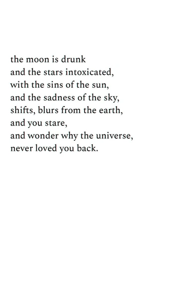 A cover of "Writing" cluster. The owner is appl3. The cluster consists of 2 elements.