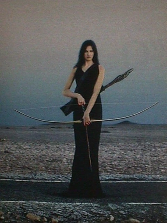 A cover of "women" cluster. The owner is lynkladaki. The cluster consists of 30 elements.