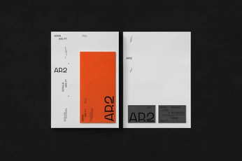 A cover of "01_Design_Clean" cluster. The owner is kprkr. The cluster consists of 58 elements.