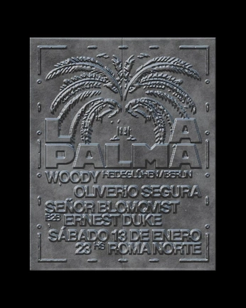 A cover of "graphisme" cluster. The owner is vikysaura. The cluster consists of 383 elements.