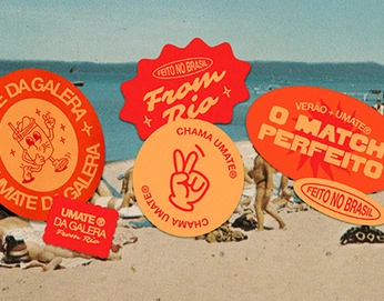 A cover of "Projetcts (BRAND)" cluster. The owner is diasl7. The cluster consists of 11 elements.