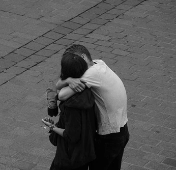 A cover of "COVENANT" cluster. The owner is thegabesisneros. The cluster consists of 9 elements.