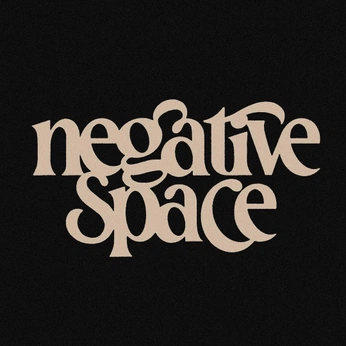 A cover of "Graphisme" cluster. The owner is pechetamarque. The cluster consists of 25 elements.