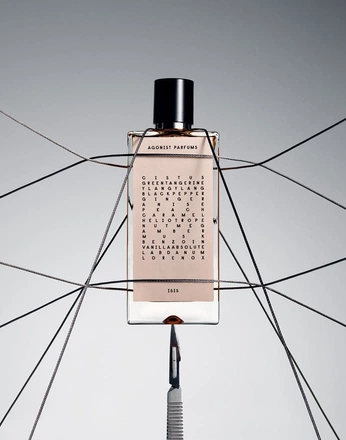 A cover of "Product" cluster. The owner is fifthline. The cluster consists of 2 elements.