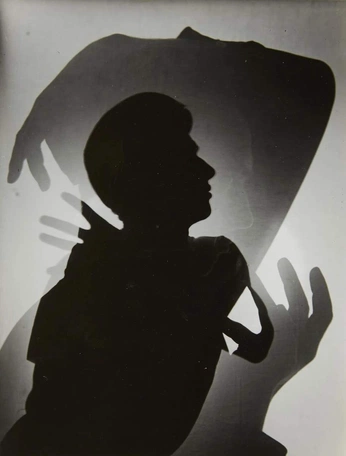 A cover of "understand (bad)" cluster. The owner is livadora. The cluster consists of 1 element.