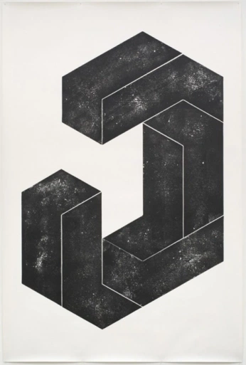 A cover of "geomtry" cluster. The owner is rehambau. The cluster consists of 49 elements.