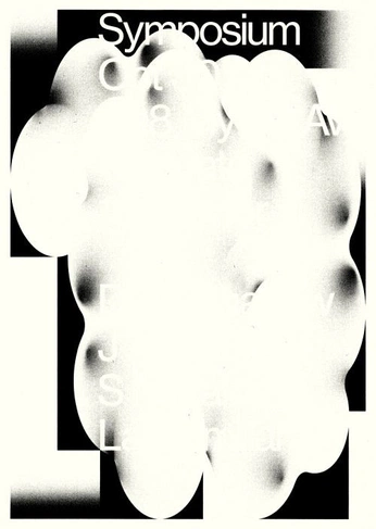 A cover of "image and identity" cluster. The owner is hilarwee. The cluster consists of 47 elements.