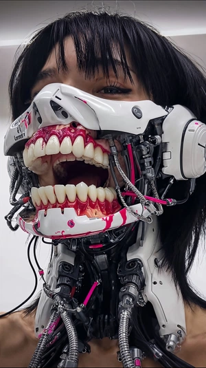 jboogxcreative avatar